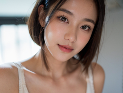 家庭与教育：爱的画布上绽放的花朵